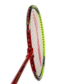 Badminton Racquet Badminton Racket, Tennis Racket, Badminton, Handbags