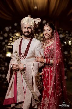 Kshitiz Sharma Photography Bride Fashion Photography, Bride Groom Poses, Engagement Photography Poses