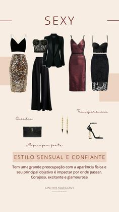 Personal Stylist Personal Fashion Stylist, Stylist Outfit, Ladylike Style, Dress Illustration, Elegante Casual, Casual Chic Outfit, Looks Chic, Classic Outfits, Fashion Stylist