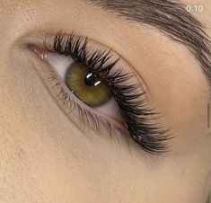 Eyelash Extensions Care, Evening Eye Makeup, Eye Makeup Images, Eyelash Extentions