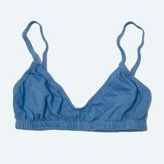 Summer Cotton Bra, Summer Everyday Cotton Bra, Everyday Cotton Bra With Light Support, Everyday Cotton Bra, Stretch Cotton Bra With Light Support, Cotton Sports Bra With Light Support, Cotton Stretch Bra With Removable Pads, Cotton Bra With Removable Pads And Stretch Fit, Stretch Cotton Bra With Removable Pads