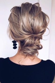 Trendy Updos For Medium Length Hair, Edgy Updo Hairstyles, Wedding Hairstyles Medium Length, Long Face Hairstyles, Face Shape Hairstyles, Ombré Hair