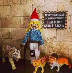 62 Dirty Memes For Dirty Minds. - Gallery Dirty Elf On The Shelf, Elf On A Shelf, Christmas Jokes, Dirty Memes, Tiger King