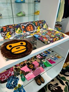 Nigo Bape House, Bape Collection, Bape Accessories, Japan Hypebeast, Bape Store, Cars Clothes, Tokyo Street Style, Japan Trip, Streetwear Men