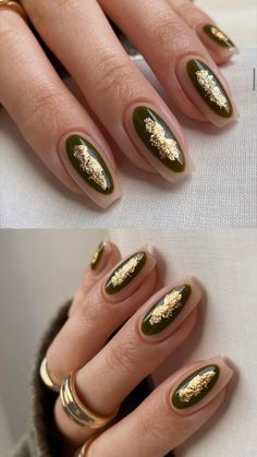 Fashion Nails 2022 Winter, Nails 2022 Winter, Nail Nail Designs, Art Designs Ideas, Nail Art Glitter, Minimal Nails, Casual Nails, Nail Nail, Design Nail