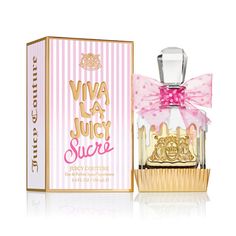 Couture Perfume, Edible Bouquets, Sweet Perfume, Jasmine Flower, Dolce E Gabbana, New Fragrances