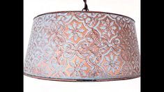 Copper Chandelier, Hanging Chandelier, Lamps Table, Lamps Floor, Ceiling Lamps, Chandelier Light