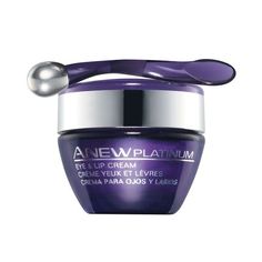 Anew Platinum Eye Avon Skin Care, Hydrating Moisturizer, Makeup Sale, Anti Wrinkle Cream, Wrinkle Cream, Lip Cream