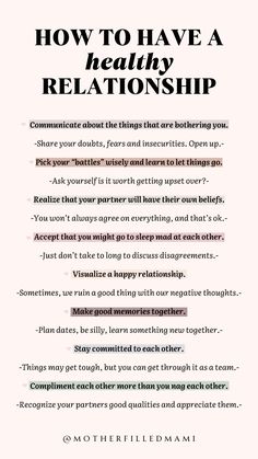 Relationships can be truly beautiful. You have a best friend, a life partner. Someone who's there for you on your worst days. But, they also take a huge commitment. Commiting yourself to someone who won't always be happy. Who might complain, or criticize or even judge you at times. Good communication can help you through it all (if it's worth it, of course) But here are SOME of my tips on how to have a healthy relationship. A Healthy Relationship, Relationship Questions, Life Partner