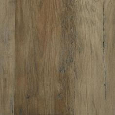 a close up view of a wood floor