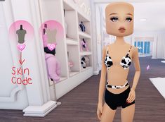 Lord Farquaad Dress To Impress, Boots With Leg Warmers, Beautiful Eyes Color, Dti Hacks, Impress Nails, Hair Inspiration Long, Adorable Homes Game