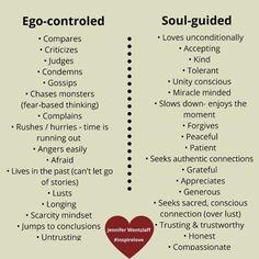 Ego Work, Ego Wallpaper, What Is Ego, Ego Vs Soul, Great Love Quotes, Healing Journaling, Yourself Quotes, Mental Health Therapy, The Ego