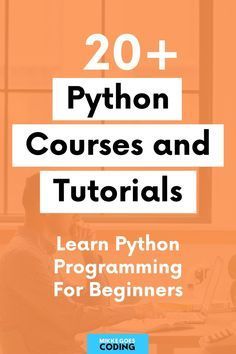 Kanban for Theater, Production Planning, Rehearsal Schedule Java Learning, Computer Expert, Learning Coding, Build A Portfolio, Production Planning