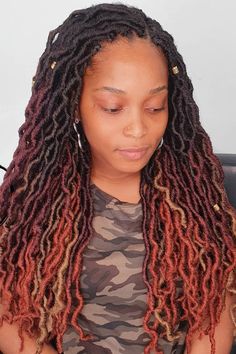 African American Hairstyles Creative Cornrow Hairstyles, Short Hair Straight, Natural Hair Short, Cornrow Hairstyle, Braids Curls, Hairstyles With Braids, Women Braids, American Hairstyles, Braided Hairstyle