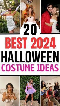 Viral Halloween Costumes, 2024 Costumes Ideas, Best Costumes 2024, Halloween 2024 Costumes Women, Halloween 2024 Costume Ideas, Best Halloween Costumes 2024, Trendy Halloween Costumes 2024, Popular Halloween Costumes 2024, Halloween Costumes Ideas 2024