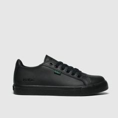 Black School Shoes, The Deal, Black Laces, Lining Fabric, Boys Shoes, Lace Up Shoes, Cute Shoes