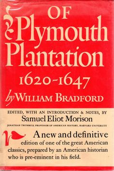 a book cover with the title and description