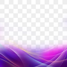 an abstract purple and pink background with waves