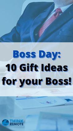 Boss Day is around the corner. Top 10 Funny Gift Ideas for your Boss! 60th Birthday Gifts For Boss, Boss Appreciation Gifts Male, Boss’s Day Gift Ideas Diy, New Boss Gift Ideas, Boss Day Celebration Ideas, Best Boss Gifts For Men, Creative Gift For Boss, Boss Basket Gift Ideas, Gifts For Leaders