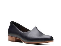 Clarks Juliet Palm Slip-On Women's Shoes | DSW Trending Handbags, Women's Slip Ons, Work Shoes Women, Expensive Shoes, Oxford Flats, Black Shoes Women, Shoe Boot Sandals, Clarks Originals, Trending Sneakers