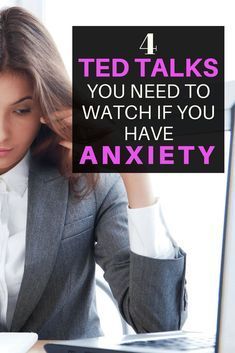 Must Watch TED Talks About Anxiety. Watch these if you are looking for relief from symptoms of anxiety. Radical Transformation Project Detox Kur, Transformation Project, Stephen Covey, Come Undone, Living Ideas, The Words, Health Benefits, Personal Development