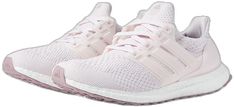 Pink Magic, Womens Adidas, Adidas Running, Ultra Boost, A Smile, Adidas Women, Women's Shoes, Adidas, Running