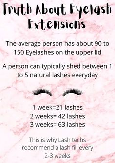 Lash Extensions Notes, Lash Prices List, What Are Lash Extensions, Lash Information For Clients, Eyelash Extensions Course, How To Start A Lash Extension Business, October Lash Special, Lash Extension Information, Lash Extensions Information