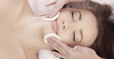 One or Three Fire-and-Ice Facials at Beverly Hills Rejuvenation Center Highland Park (Up to 83% Off) Beauty Tips For Face, Anti Aging Facial, Natural Beauty Tips, Facial Massage, Deep Clean, Wash Your Face, Flawless Skin, Skin Care Women, Simple Skincare