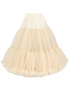 Affordable Skirted Petticoat, Luxury Elegant Full Skirt Petticoat, Luxury Elegant Evening Petticoat, Luxury Full Skirt Petticoat For Women, Cheap Summer Petticoat For Party, Shop Square Dance Petticoat, Cheap Fitted Dance Petticoat, Cheap Stretch Petticoat With Ruffles, Cheap Fitted Tiered Skirt Petticoat