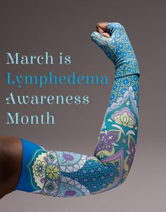 Lymphedema Links: education, lymphedema after breast cancer, lymphedema after cancer, self-management, blogs, podcasts, advocacy, community, exercise. PIN IT TODAY - READ IT LATER Blog Homepage, Just In Case, Yoga, Education, Health