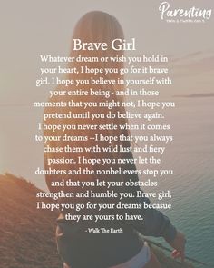 Mom And Daughter Bond Quotes, Mom To Teenage Daughter Quotes, Daughter Growing Up Quotes, Teenage Daughter Quotes, Strong Daughter Quotes, Quotes For Mothers, Best Mother Quotes, Love My Daughter Quotes