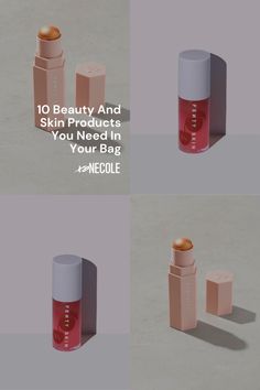 Fenty Beauty, Fenty Skin, beauty products, skincare, skincare products Low Cut Outfit, Fenty Skin, Arab Beauty, Cleansing Face, Skin Products, Volume Mascara, Fenty Beauty, Best Of The Best, Face Scrub