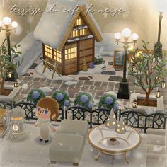 Animal Crossing 3ds, Animal Crossing Wild World, Animal Crossing Pocket Camp, Animal Crossing Game, All About Animals, Animal Crossing, Room Inspiration, Camping