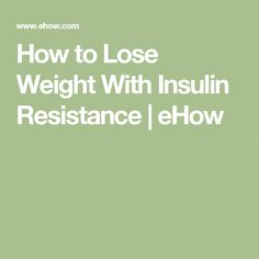 Insulin Resistance Diet Plan, Thyroid Medication, Diet Menu, Digestion Problems, Gain Muscle, How To Slim Down, Breakfast Lunch, Super Bowl