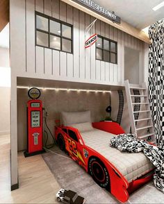 Nursery decor neutral |nursery decor bohemian |nursery decor wall art Hotwheels Rooms, Boy Car Room Ideas, Boys Car Room Ideas, Toddler Boy Car Room, Cool Toddler Boy Room, Car Toddler Bedroom, Boy Car Bedroom, Hotwheels Bedroom Ideas, Toddler Bedroom Boy Cars