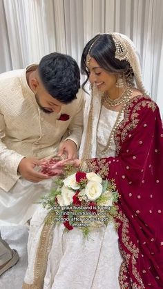 Nikah Dress Pakistani, Nikkah Outfit, Nikkah Bride, Nikah Outfit, Wedding Dresses Pakistani, Nikah Dress, Wedding Pakistani, Nikkah Dress