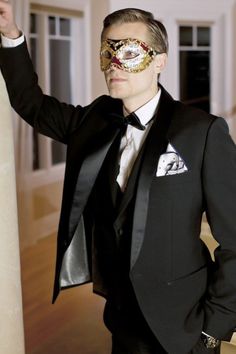 Mens Masquerade Ball Outfit, Masquerade Men Outfit, Men Masquerade Outfit, Mens Masquerade Outfit, Male Masquerade Outfit, Masquerade Outfit Men, Masquerade Ball Men, Masquerade Suit