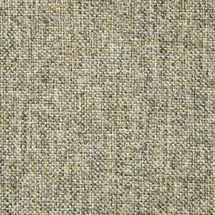 an upholstered fabric textured with small squares