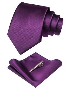 PRICES MAY VARY. Material: jacquard woven silk blend, texture is silky smooth soft. Size:3.15 inches (8cm) wide and 58 inches(147cm) long;Handkerchief 10 inches x 10 inches(25cm x 25cm), Tie Clip: 2.32inches(5.9cm) Package include:Necktie+Pocket Square+Tie Clip High Quality Assurance: 1200 careful stitches make your necktie heavy weighted and elastic. Easy to tie a beautiful knot. Refund: You can apply for a refund if you are not satisfied We are a professional tie manufacturer.We focus on ties Silk Suit And Tie Accessories With Satin Finish, Elegant Solid Pocket Square For Business, Elegant Solid Color Pocket Square For Business, Silk Pocket Square For Business, Jacquard Weave, Quality Assurance, Pocket Square, Tie Clip, Baby Blue