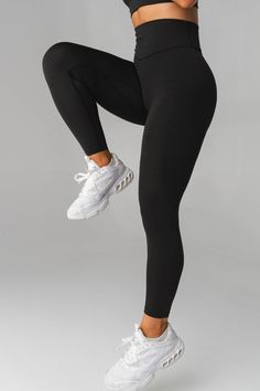 Our Daydream Pant is designed to feel like a second skin you won’t want to take off. The flexibility and comfort of this pant provides a 4-way stretch fabric for the ultimate freedom of movement. High Waist Breathable 4-way Stretch Bottoms, Breathable Micro-elastic Full-length Pants, Breathable High Waist Bottoms With 4-way Stretch, Breathable High-waist Bottoms With 4-way Stretch, Breathable 4-way Stretch Elastane Pants, Breathable Comfort Stretch Full-length Pants, Breathable 4-way Stretch Full-length Pants, Breathable Full Length Pants With 4-way Stretch, High Stretch Moisture-wicking Long Bottoms