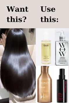 try these healthy hair products for shiny,silky and healthy hair! / haircare, dry hair treatment, healthy hair tips, haircare routine, healthy hair care, healthy hair tips, healthy hair products, silky hair treatment, healthy hair routine, healthy hair mask, silky hair how to get, silky hair tips, healthy hair products for natural hair, healthy hair routines, shiny hair aesthetic, silky hair aesthetic, healthy hair aesthetic, shiny hair how to get/ Silky Hair Aesthetic, Shiny Hair Aesthetic, Healthy Hair Aesthetic, Silky Hair Tips, Get Silky Hair, Healthy Hair Mask, Hair Products For Natural Hair, Products For Natural Hair