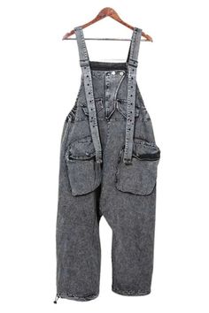 FASHION SALE up to 50% + FREE DELIVERY at A.A.Y FASHION Cheap Relaxed Fit Denim Jumpsuit, Black Denim Jumpsuit, Womens Denim Jumpsuit, Trendy Jumpsuit, Style Overalls, Menswear Accessories, Fitted Jumpsuit, Womenswear Fashion, Overalls Pants