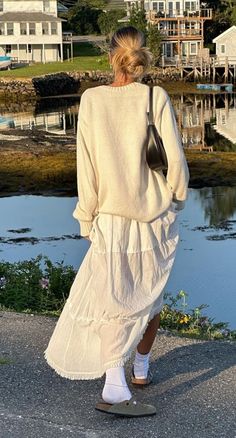 Dinner Outfit Casual, Stile Blair Waldorf, Adrette Outfits, Comfy Summer Outfits, Latina Outfits, Thanksgiving Outfit Ideas, Stile Hijab, Look Adidas, Fest Outfits