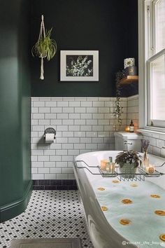 dark green tile shower ideas bathroom
industrial dark green bathroom vanity ideas
green and dark brown bathroom ideas
green dark bathroom ideas
dark green tile bathroom floor ideas
dark green marble bathroom ideas
rustic dark green bathroom ideas
small bathroom ideas dark green vanity
vintage dark green bathroom vanity ideas
bathroom ideas dark green and gold
dark green colored bathroom ideas Farrow Bal, Downstairs Toilet, Studio Green, Upstairs Bathrooms, Main Bathroom