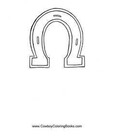 the letter o is shown in black and white, with an outline drawing on it