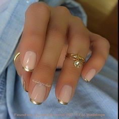 French Manicure Glitter, French Manicure With A Twist, Ultimate Fails, New French Manicure, Black French Manicure, Nail Art French, Wedding Manicure, French Pedicure, French Manicure Designs