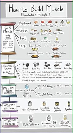 Feb 23, 2021 - This is a quick guide on how to meditate for beginners. Learn more about what meditation is and how you can meditate for the first time! Muscle Gain Meal Plan, Motivasi Diet, Resep Diet, Gym Food, Healthy Weight Gain, Trening Fitness, Makanan Diet, Building Muscle, Big Muscles