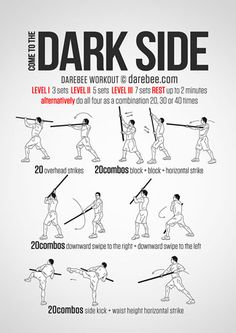 a poster with instructions on how to use the dark side for baseball practice and batting