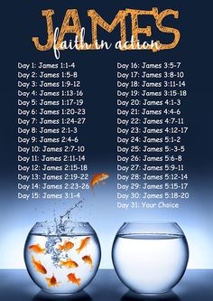 an event poster with goldfish in the water