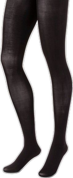 Thigh High Solid Hosiery With Comfort Stretch, Comfort Stretch Solid Thigh High Hosiery, Solid Comfort Stretch Thigh High Hosiery, Fitted High Waist Stockings, Comfort Stretch Solid Color Thigh High Hosiery, Black Comfort Stretch Full Length Hosiery, Black High-cut Leg Hosiery In Elastane, Black High-cut Leg Elastane Hosiery, Tight Black Over-the-knee Bottoms